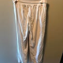 Jmb - White Pants