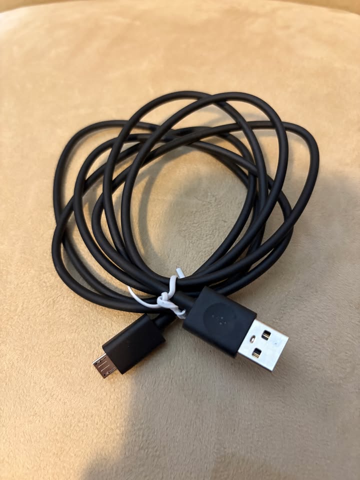 Jlb - Phone Cords