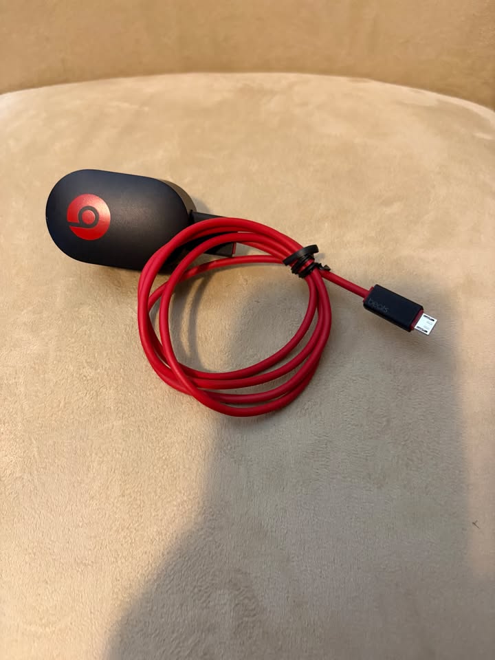 Jlb - Phone Cords