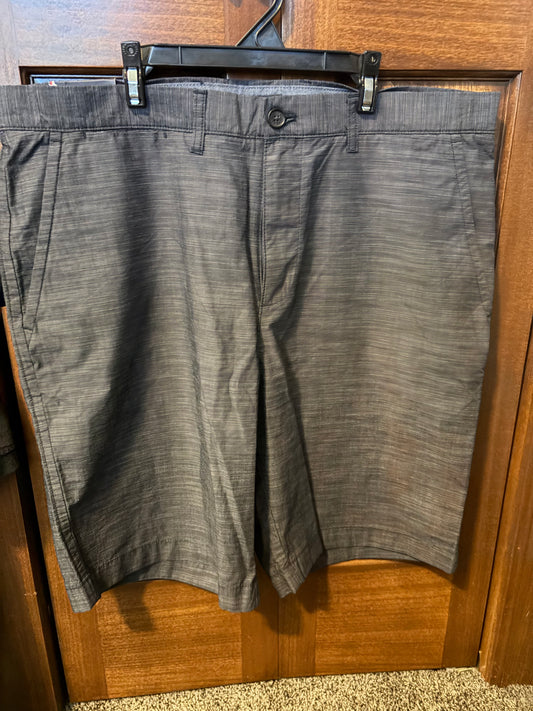 Jlb - TH Men's Shorts