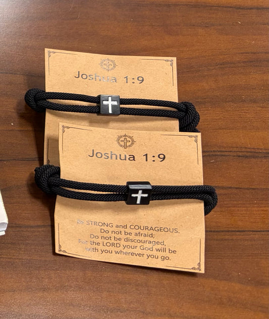 Male Jewelry