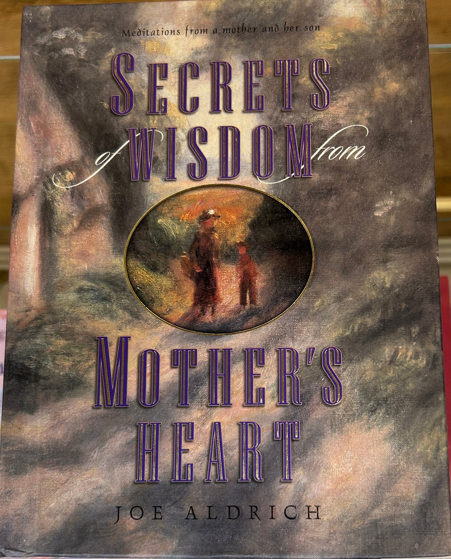 jmb - $3 Books