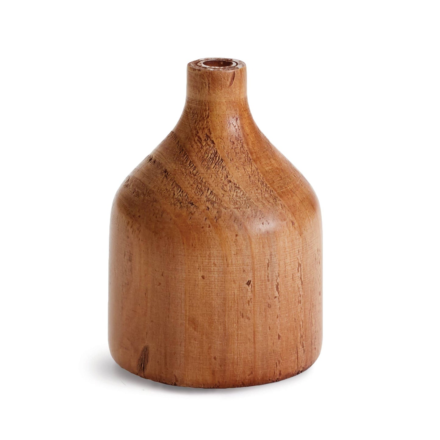 Ukiah Decorative Vase Small